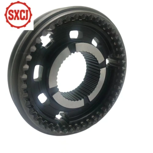 Auto Parts Transmission Synchronizer ring FOR ISUZU oem 8 Auto Parts Transmission Synchronizer ring FOR ISUZU oem 8